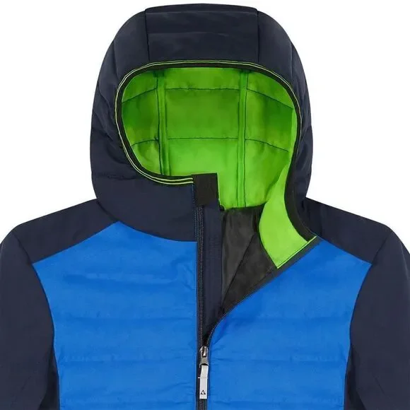 NEW! Gerry Youth Welded Jacket - Picture 2 of 10